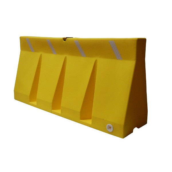 Traffic Safety Supply | Shop Traffic Safety Supplies – Trans-Supply