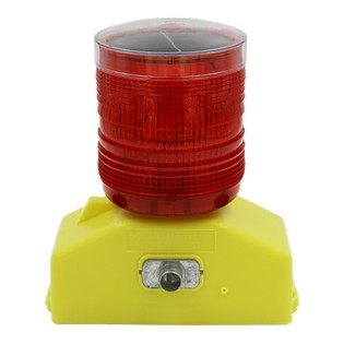 Airport Lights | Buy Taxiway Lights & Solar Airport Lights Online ...