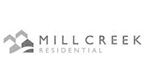 Millcreek residential
